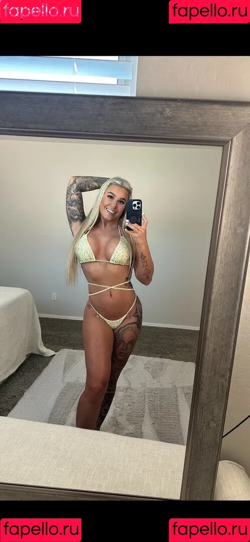BrazyBecca Onlyfans Photo Gallery 