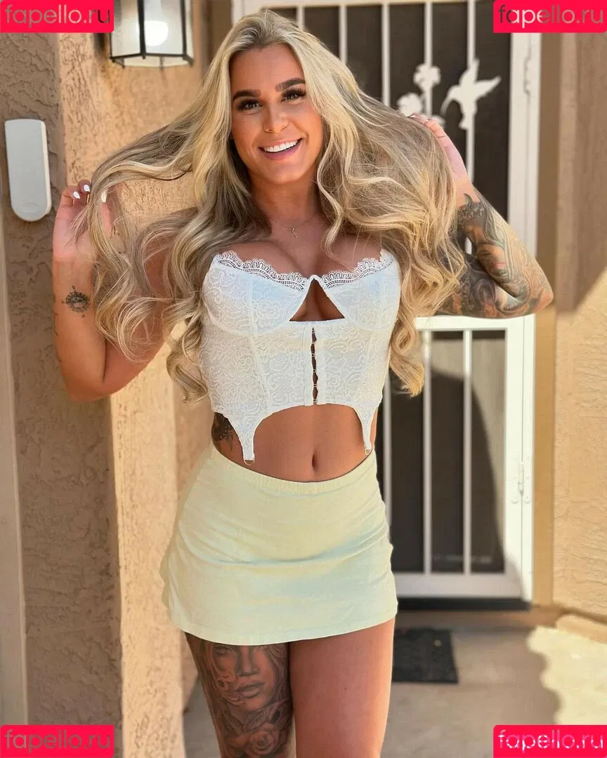 BrazyBecca Onlyfans Photo Gallery 