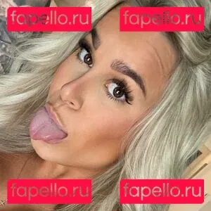 BrazyBecca Onlyfans Photo Gallery 