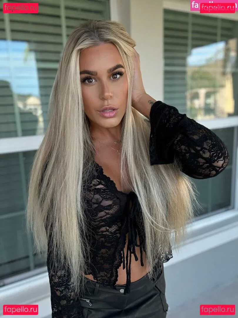 BrazyBecca Onlyfans Photo Gallery 