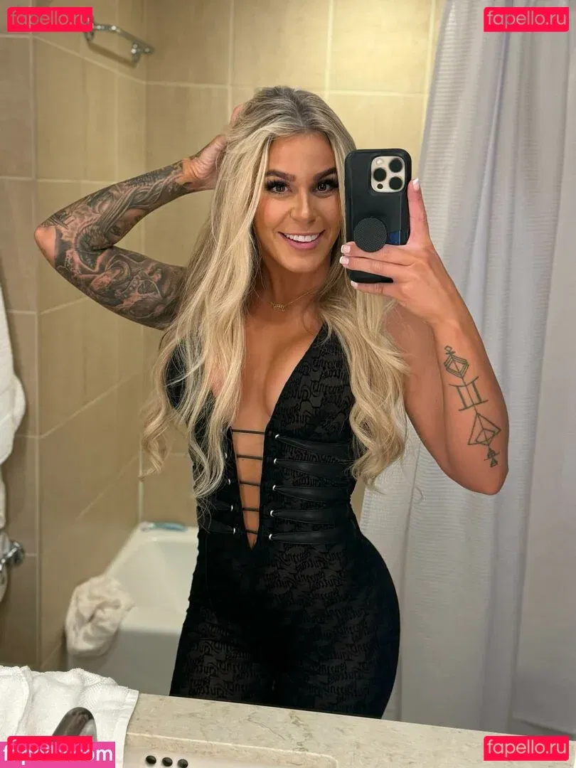 BrazyBecca Onlyfans Photo Gallery 