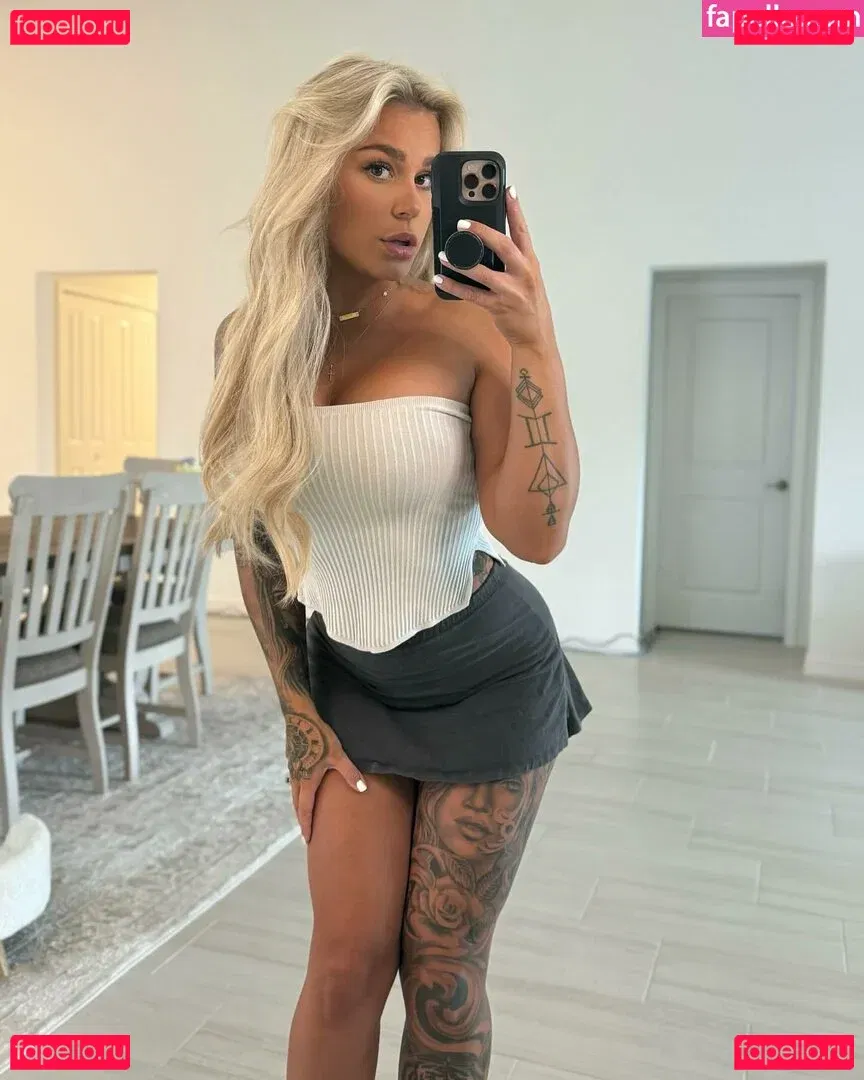 BrazyBecca Onlyfans Photo Gallery 