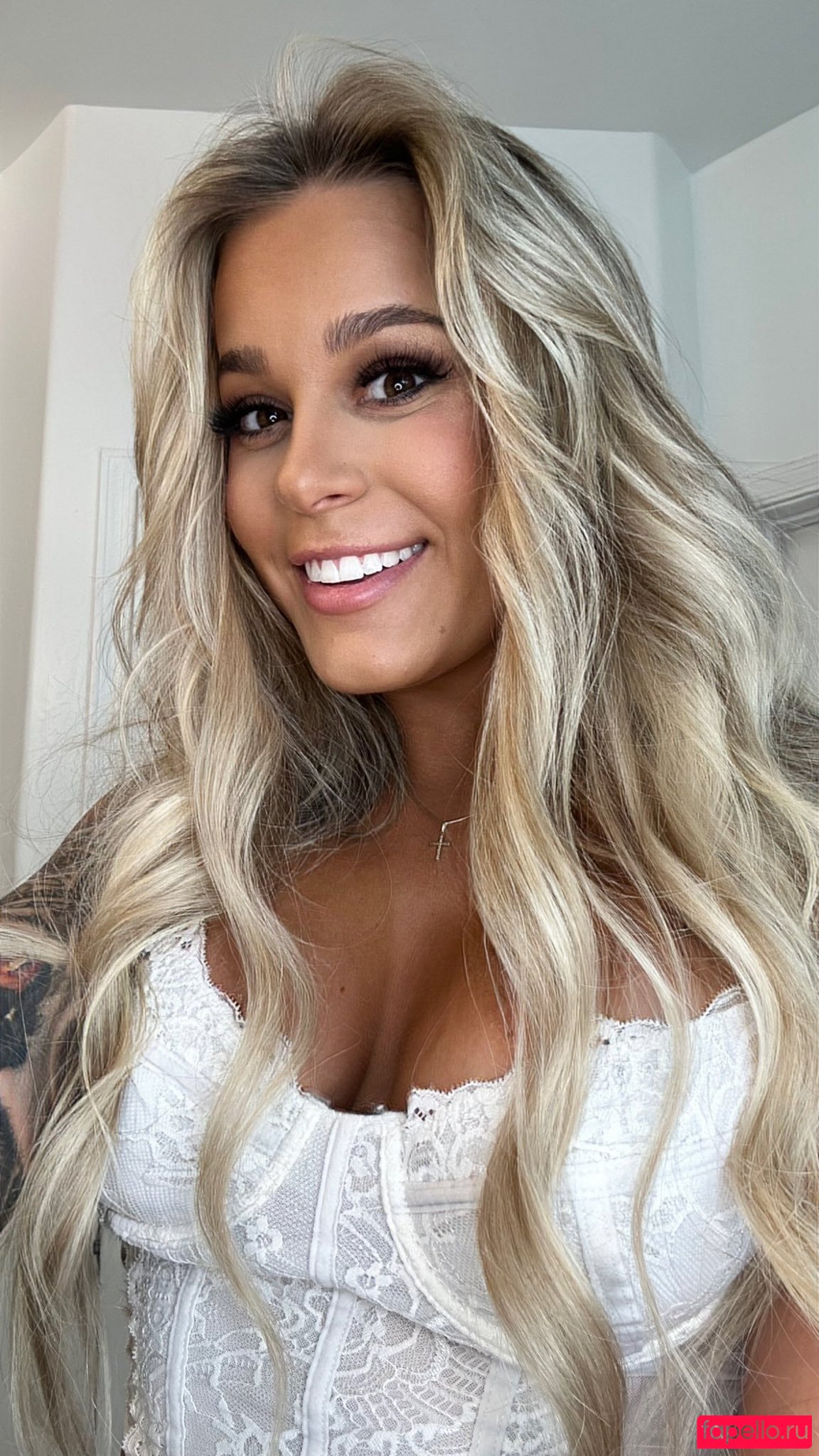 BrazyBecca Nude Onlyfans Photo 27