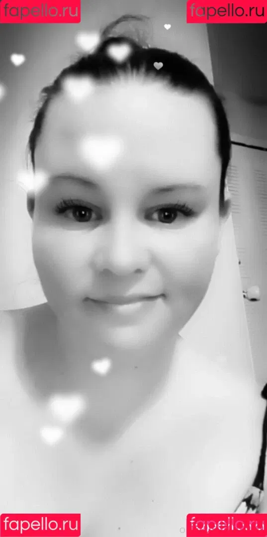 mrms69 Onlyfans Photo Gallery 