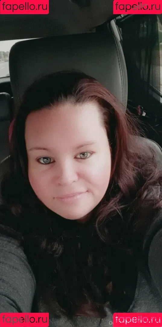 mrms69 Onlyfans Photo Gallery 