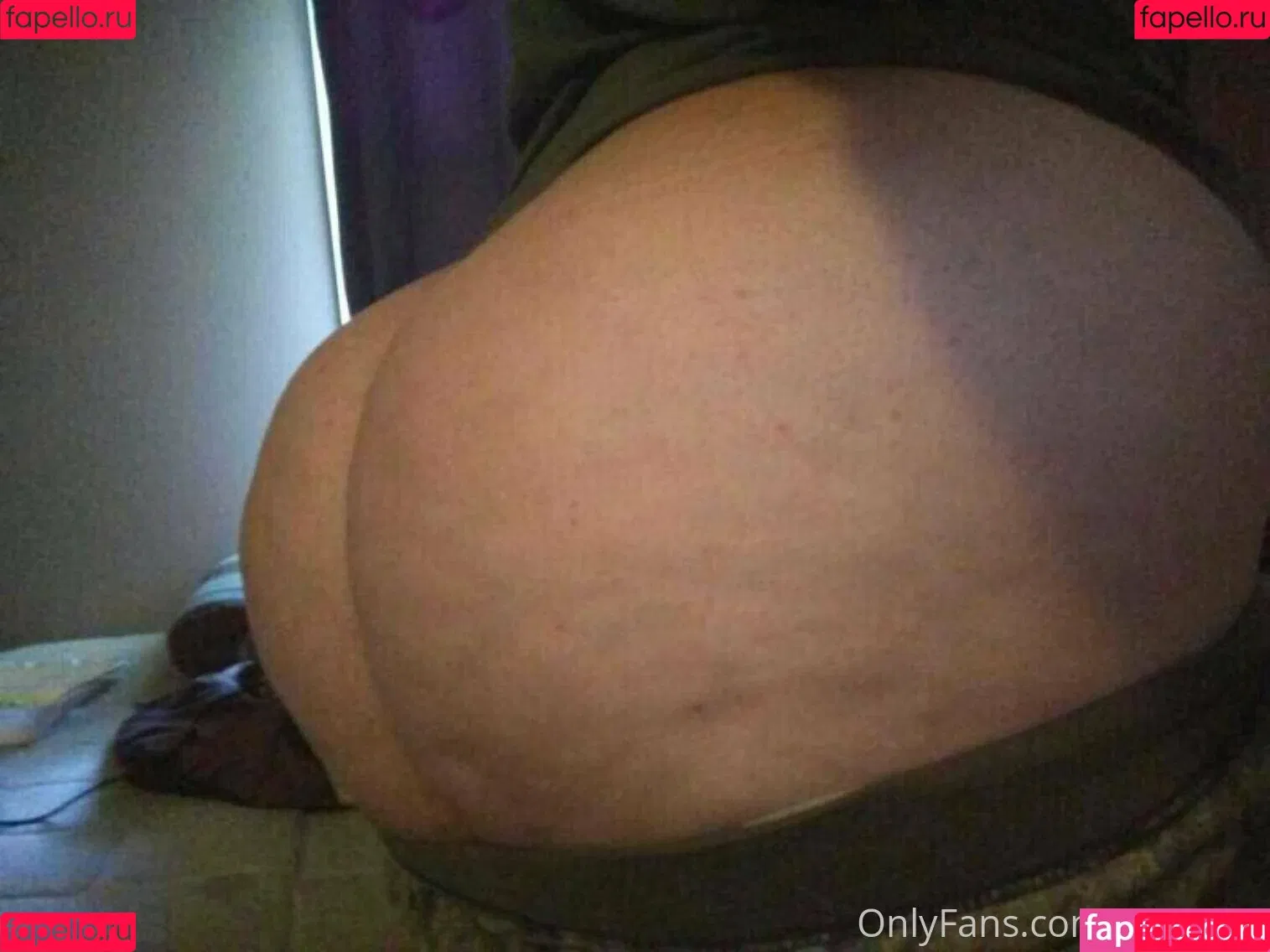 mrms69 Onlyfans Photo Gallery 