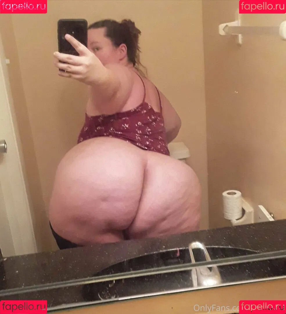 mrms69 Onlyfans Photo Gallery 