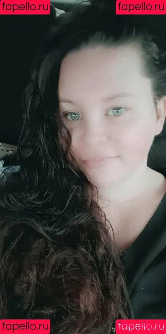 mrms69 Onlyfans Photo Gallery 