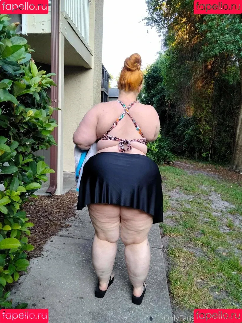 mrms69 Onlyfans Photo Gallery 