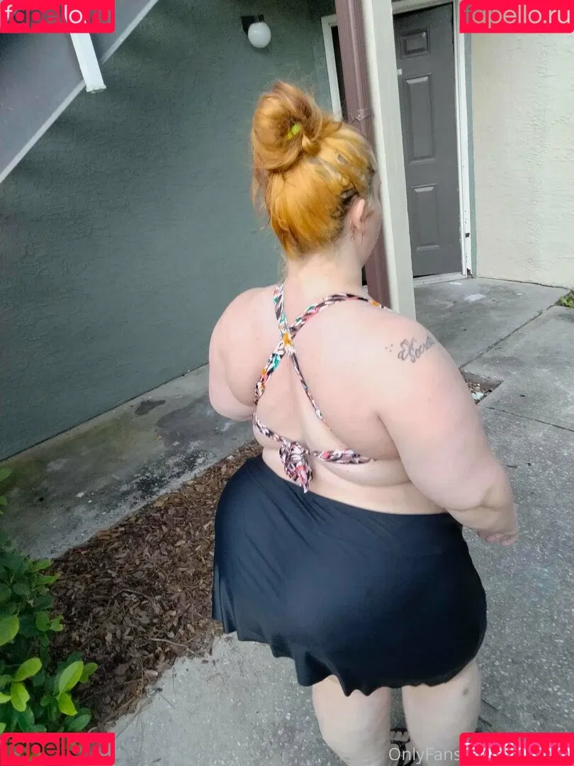 mrms69 Onlyfans Photo Gallery 