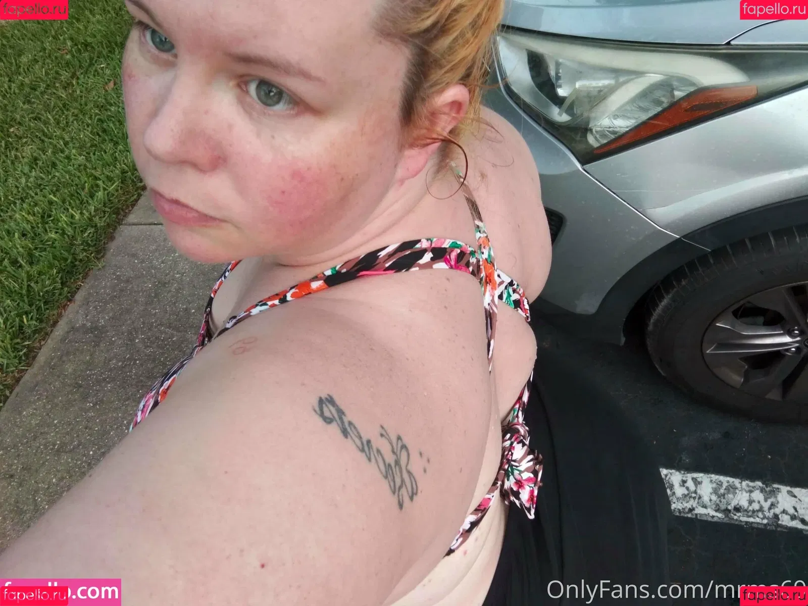 mrms69 Onlyfans Photo Gallery 