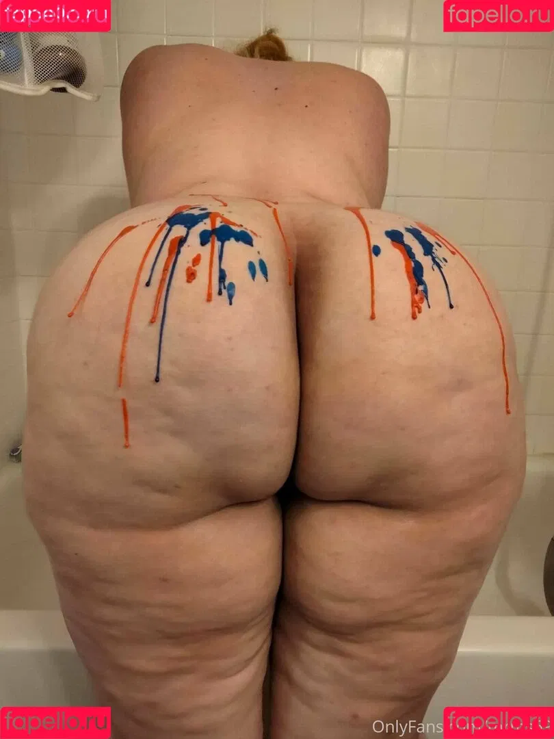 mrms69 Onlyfans Photo Gallery 
