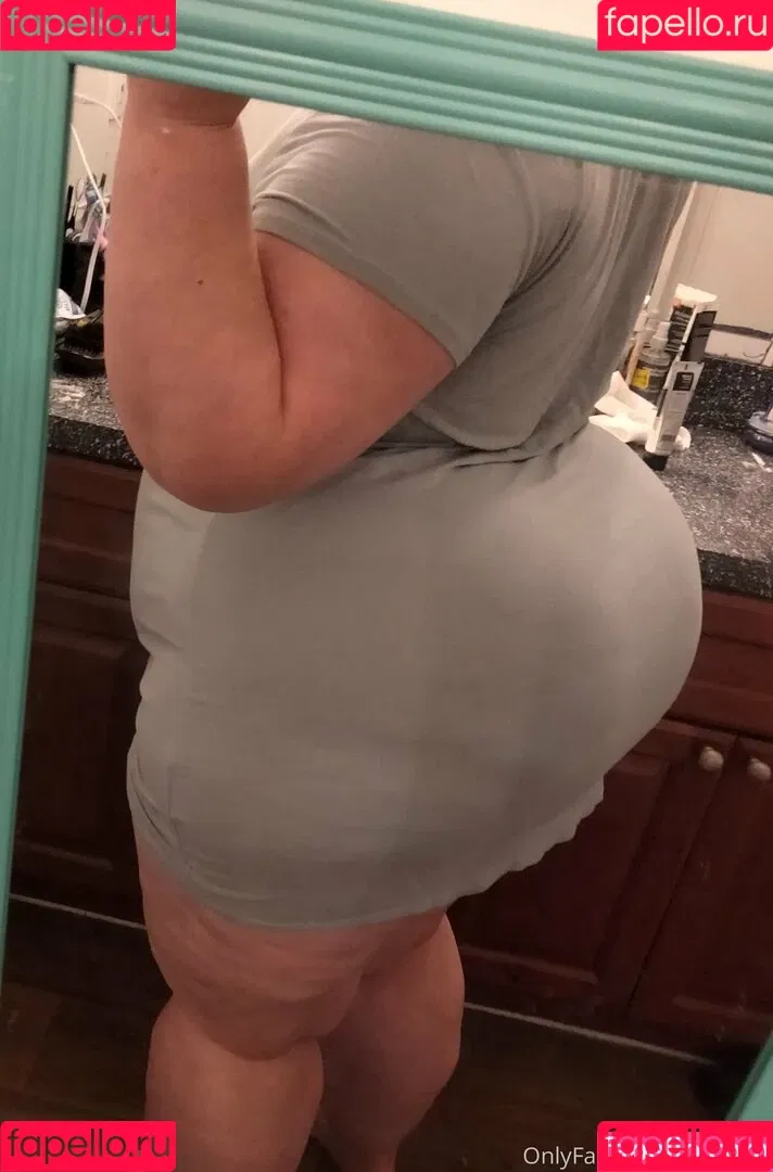 mrms69 Onlyfans Photo Gallery 