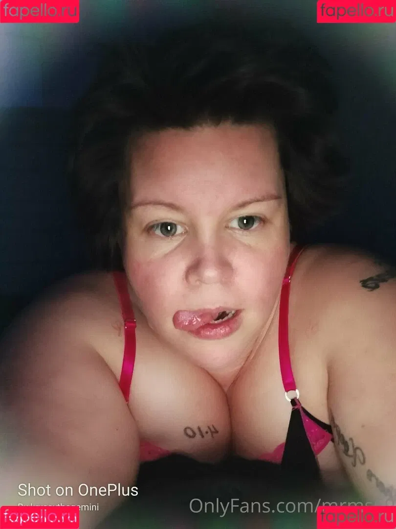 mrms69 Onlyfans Photo Gallery 