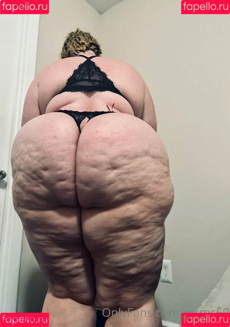 mrms69 Onlyfans Photo Gallery 