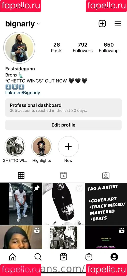 mrms69 Onlyfans Photo Gallery 