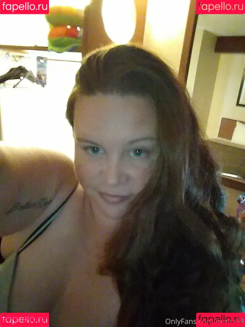mrms69 Onlyfans Photo Gallery 