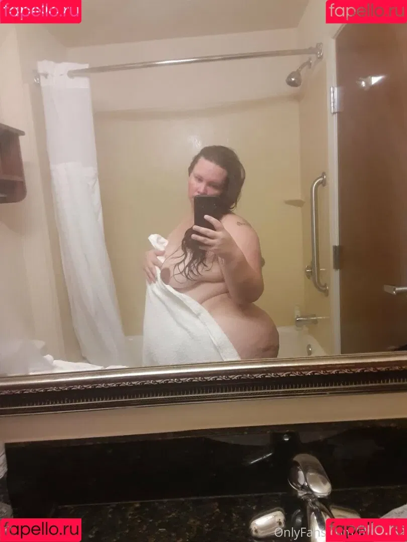 mrms69 Onlyfans Photo Gallery 