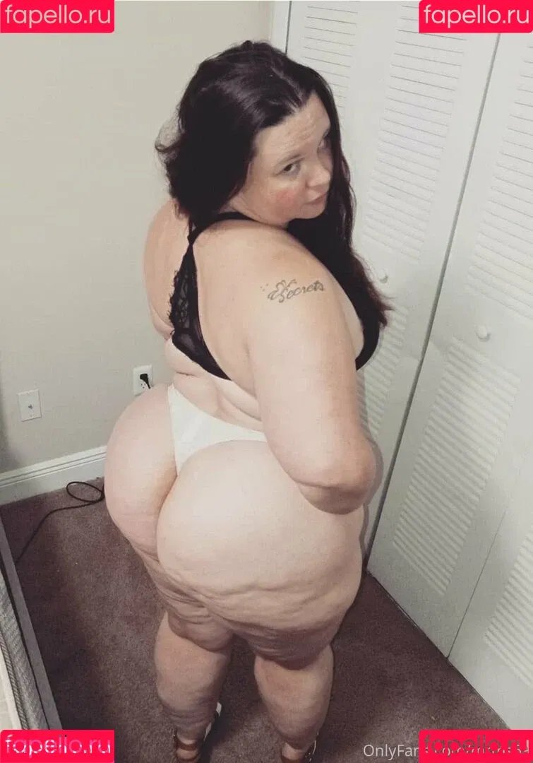 mrms69 Onlyfans Photo Gallery 