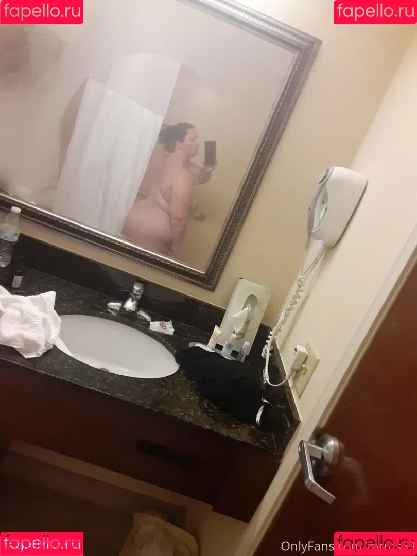 mrms69 Onlyfans Photo Gallery 