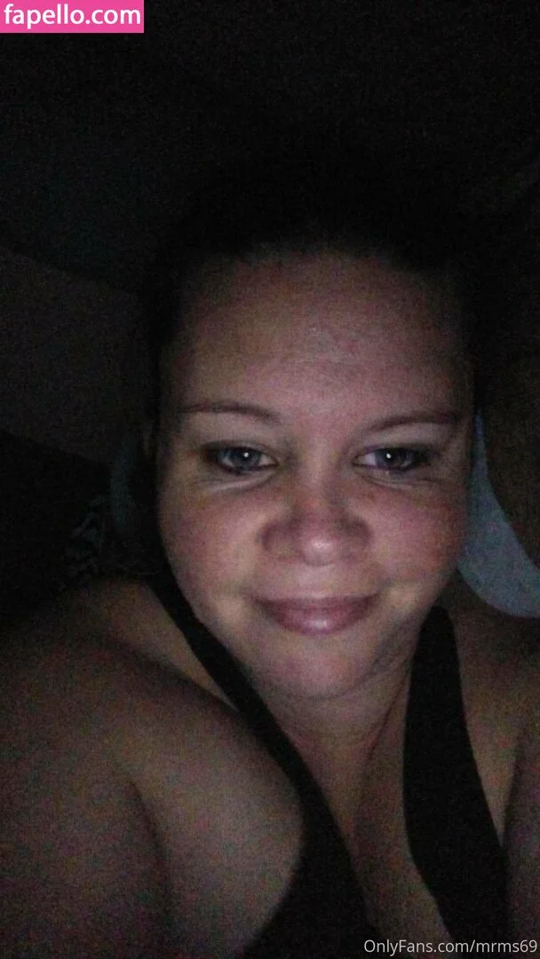 mrms69 Onlyfans Photo Gallery 