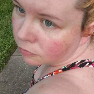 mrms69 Onlyfans Photo Gallery 