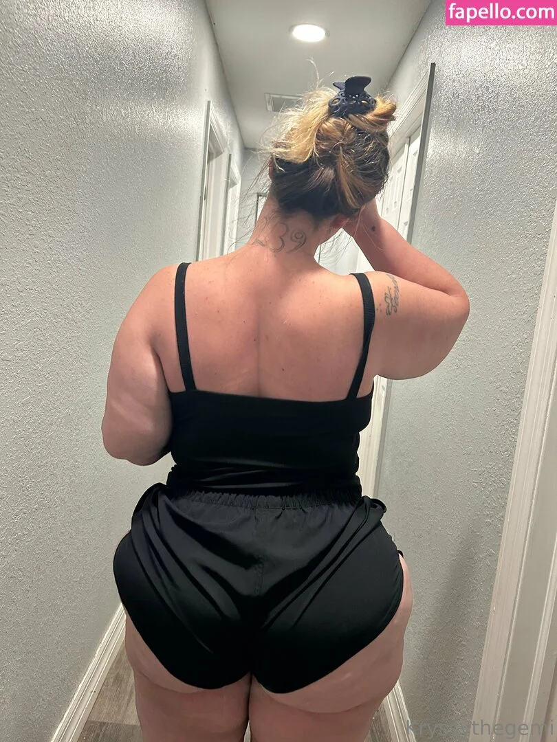 mrms69 Onlyfans Photo Gallery 