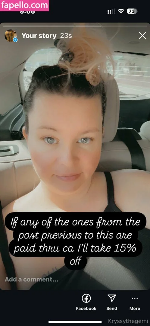 mrms69 Onlyfans Photo Gallery 