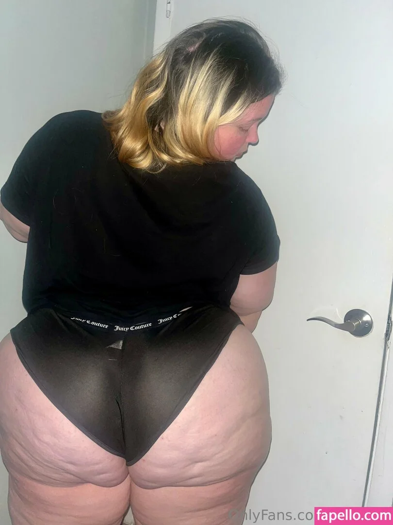 mrms69 Onlyfans Photo Gallery 