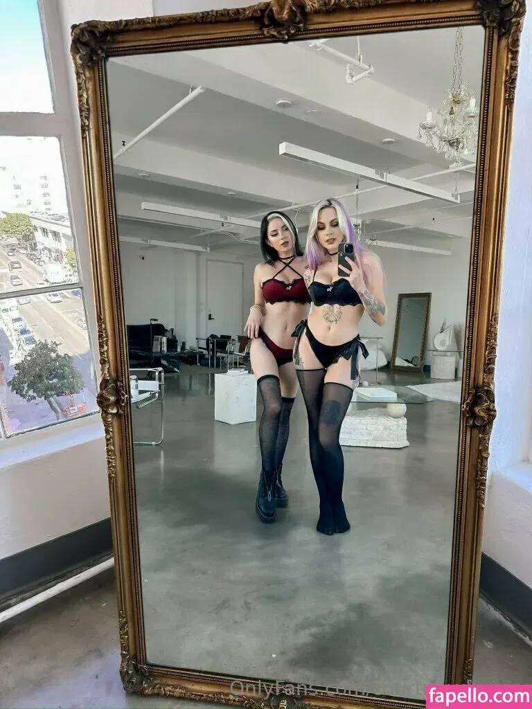 courtneydawne Onlyfans Photo Gallery 