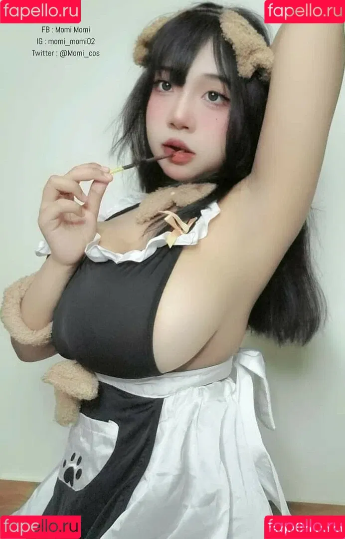 momi_momi02 Onlyfans Photo Gallery 
