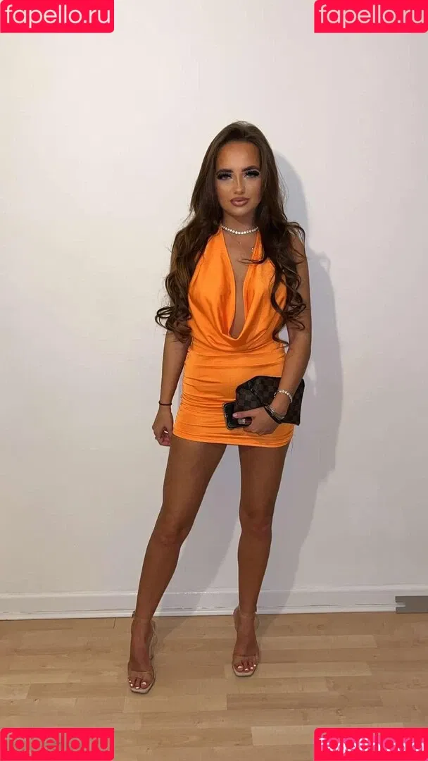 Casey Turnbull Onlyfans Photo Gallery 