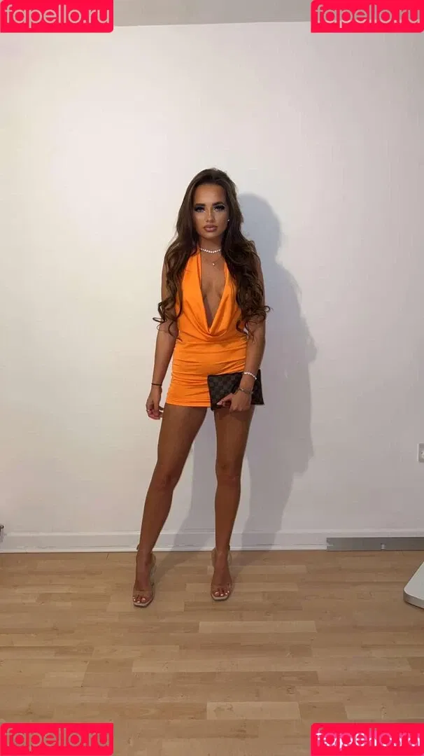 Casey Turnbull Onlyfans Photo Gallery 