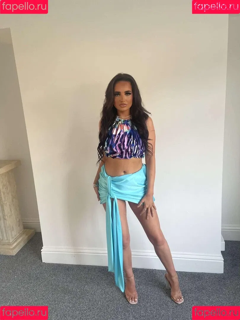 Casey Turnbull Onlyfans Photo Gallery 
