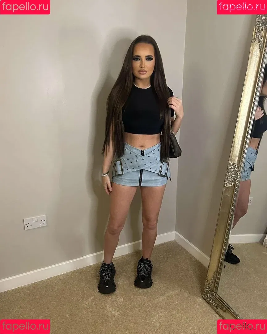 Casey Turnbull Onlyfans Photo Gallery 