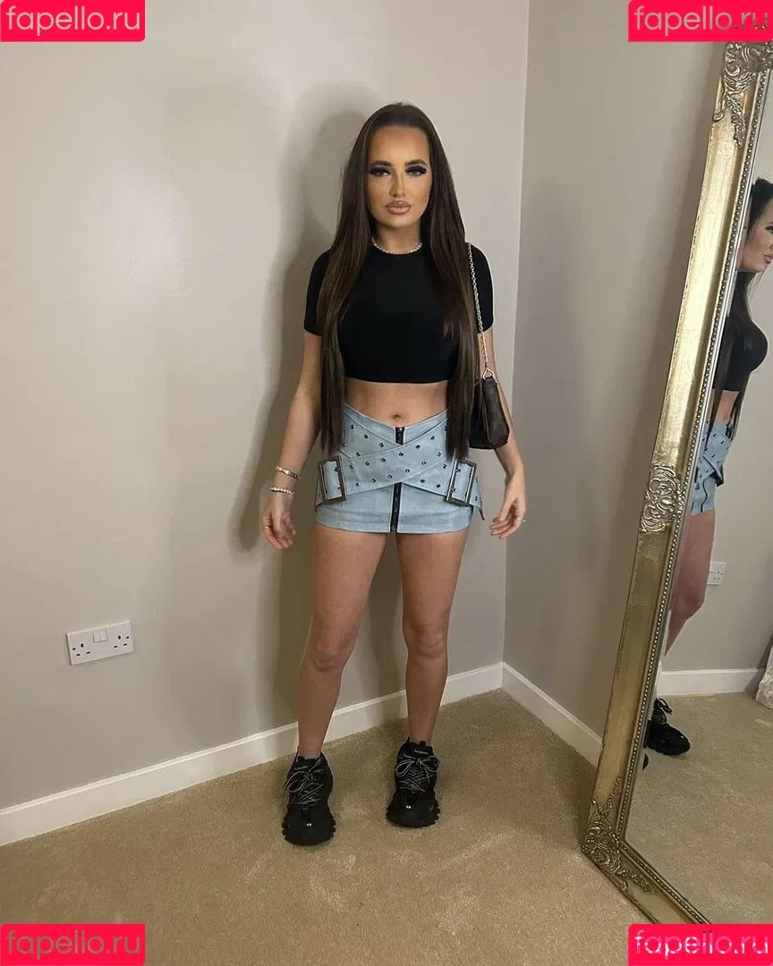 Casey Turnbull Onlyfans Photo Gallery 