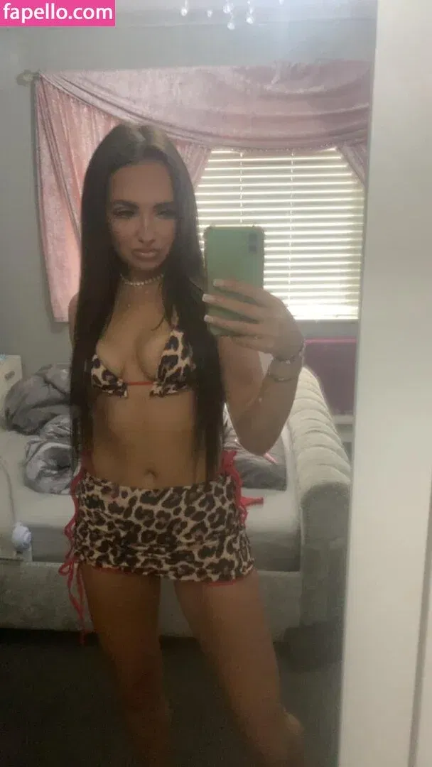 Casey Turnbull Onlyfans Photo Gallery 