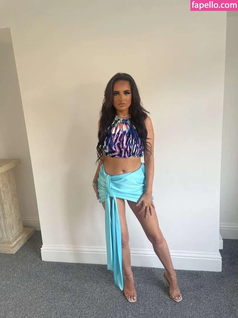 Casey Turnbull Onlyfans Photo Gallery 