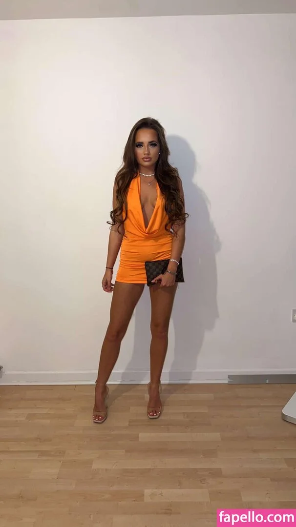 Casey Turnbull Onlyfans Photo Gallery 