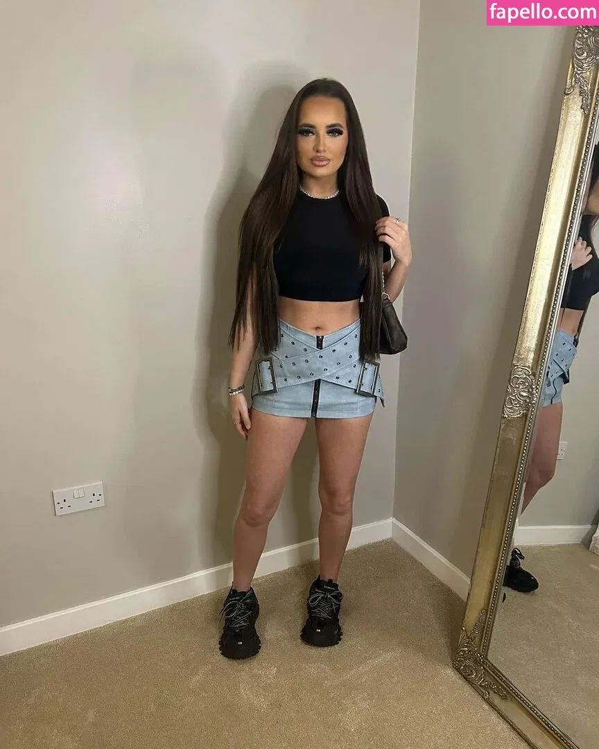 Casey Turnbull Onlyfans Photo Gallery 