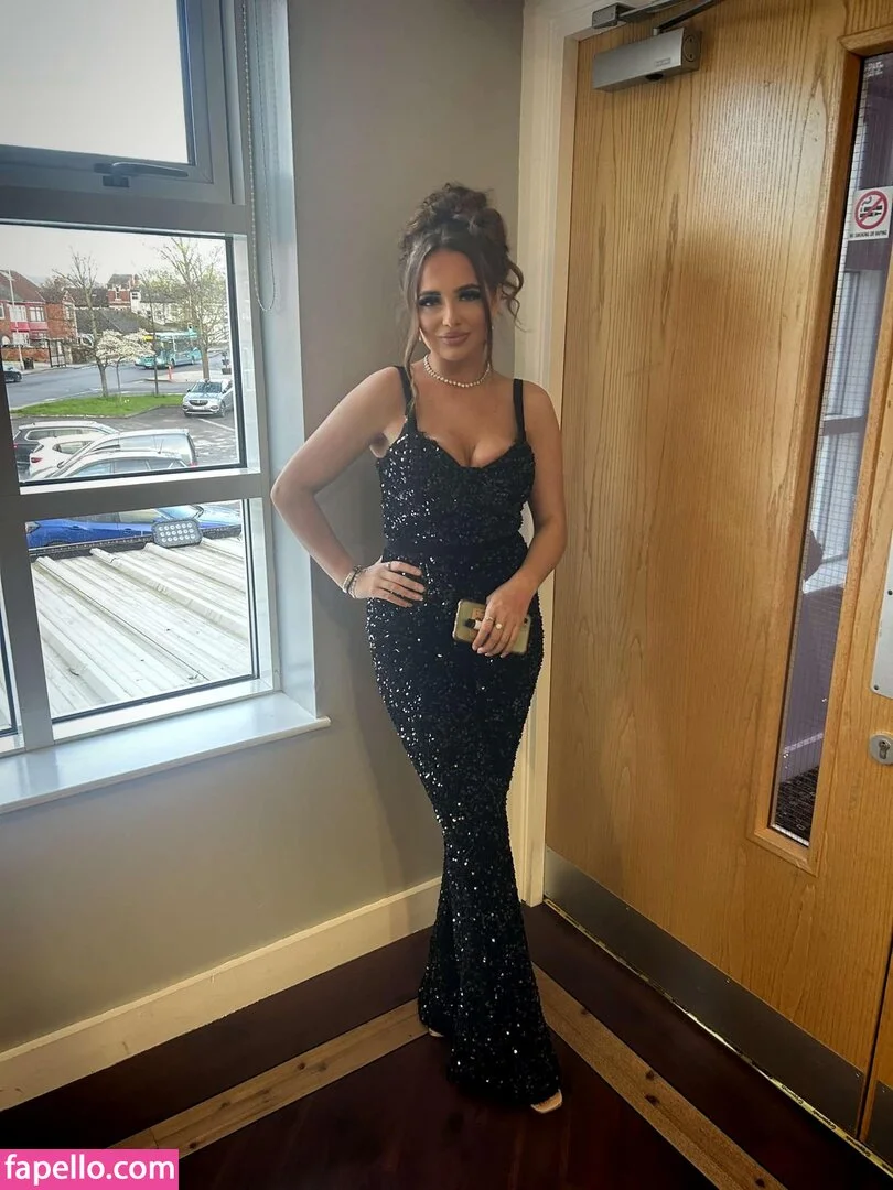 Casey Turnbull Onlyfans Photo Gallery 