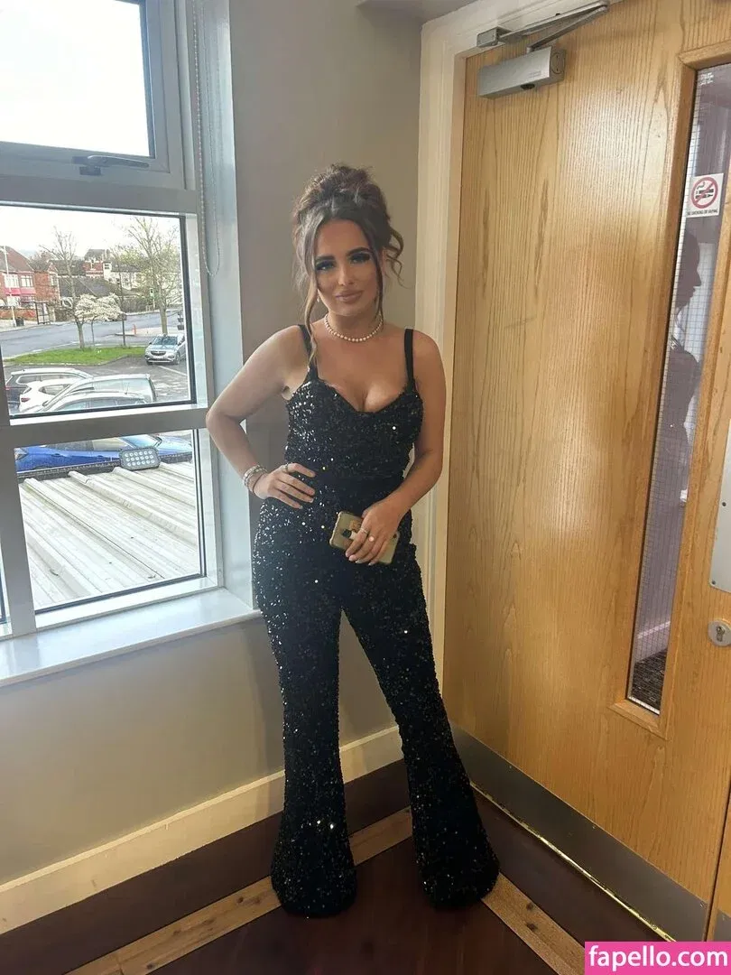 Casey Turnbull Onlyfans Photo Gallery 