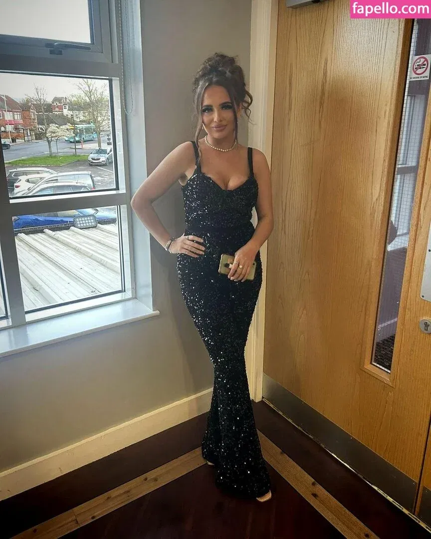 Casey Turnbull Onlyfans Photo Gallery 