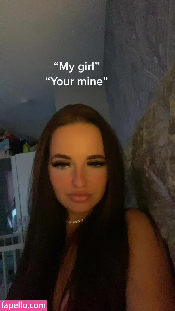 Casey Turnbull Onlyfans Photo Gallery 