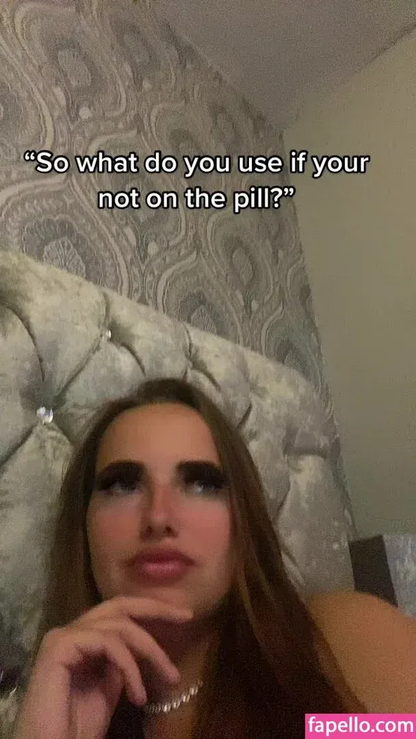 Casey Turnbull Onlyfans Photo Gallery 