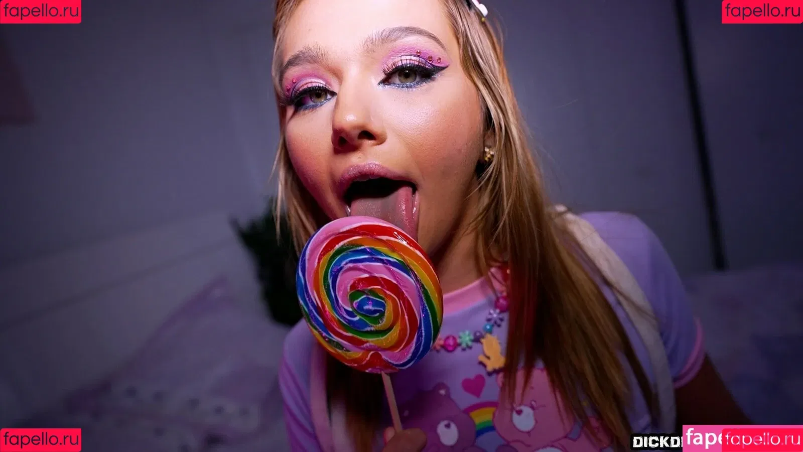 Mia Kay Onlyfans Photo Gallery 
