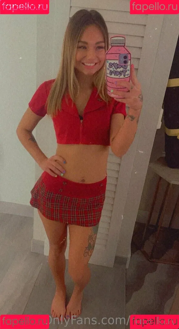 Mia Kay Onlyfans Photo Gallery 