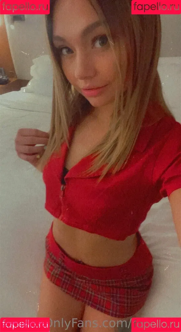 Mia Kay Onlyfans Photo Gallery 