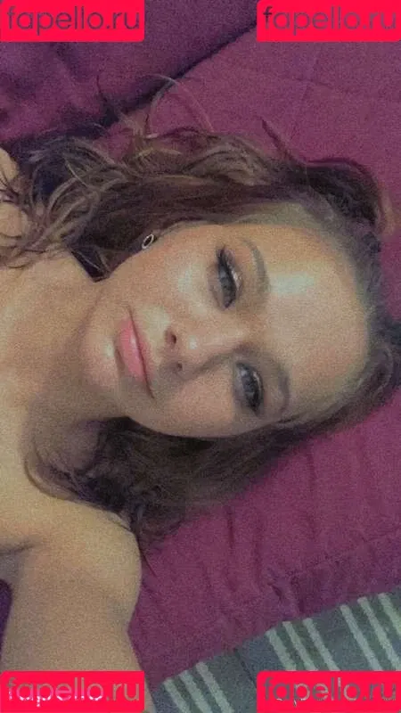 Mia Kay Onlyfans Photo Gallery 