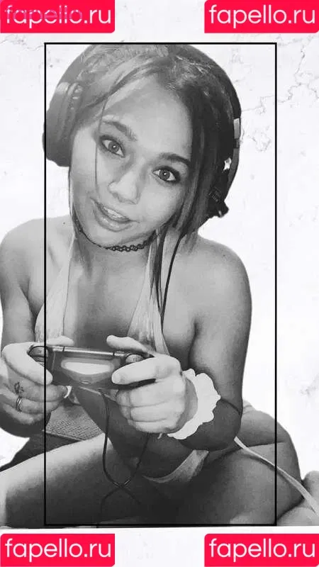 Mia Kay Onlyfans Photo Gallery 